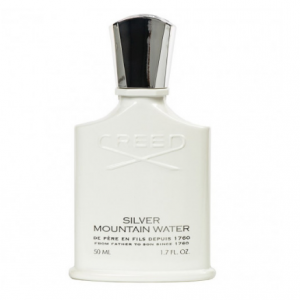 Creed - 银色山泉香水 (100ml)