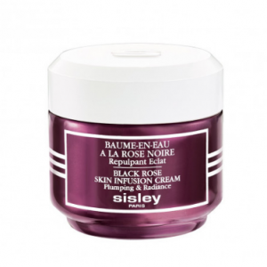 Sisley 黑玫瑰面霜 50ml