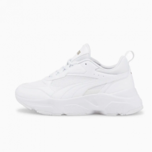 КРОССОВКИ CASSIA WOMEN'S TRAINERS