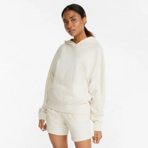 СПОРТИВНЫЙ КОСТЮМ LOUNGEWEAR WOMEN'S SHORTS SUIT