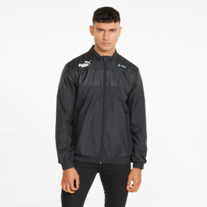 КУРТКА MERCEDES F1 SDS MEN'S JACKET
