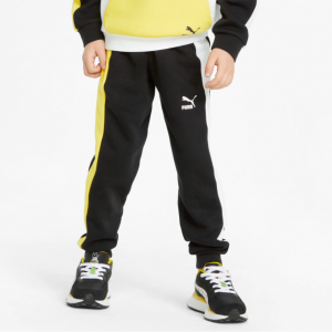 ДЕТСКИЕ ШТАНЫ FRUITMATES KIDS' SWEATPANTS