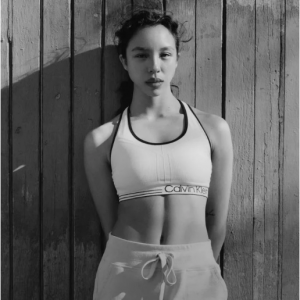 Calvin Klein官网 全场男女服饰促销