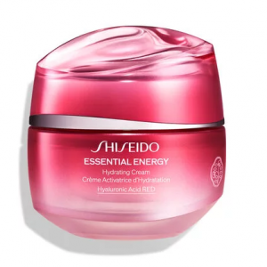 紅腰子麵霜 50ml