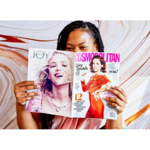 2025全球时尚杂志排名及推荐（附订阅网站/电子版+价格+App）- 男士杂志也有！