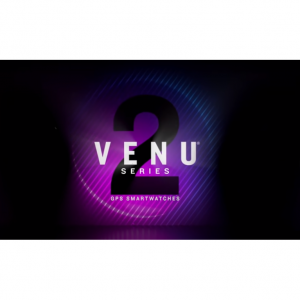 Garmin Venu 2 vs. Venu 2S vs. Venu 2 Plus: What are the differences, and which is right for you?