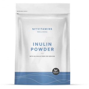 菊粉