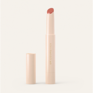 LIP CUSHION TINTED LIP LUMINIZER