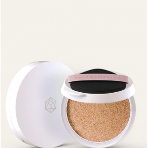 DAYDREAM CUSHION FOUNDATION SPF