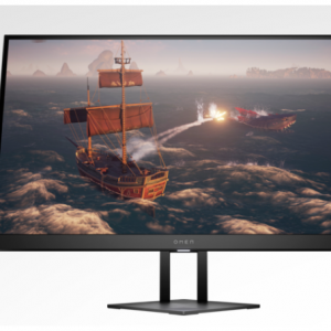 OMEN 27i Monitor