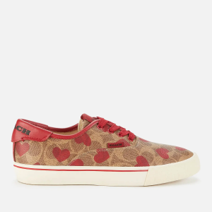 Spring Sale - 25% Off Selected Lines (Veja, Coach And More) @ Allsole