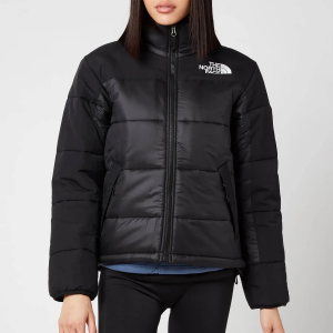 25% Off Spring Sale (The North Face, Polo Ralph Lauren And More) @ THE HUT