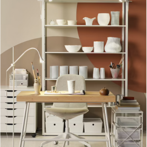 IKEA Home Lowest Prices Sale 