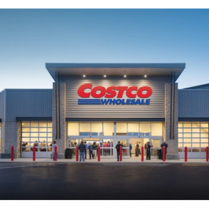 Get A $20 Costco Shop Card | Costco Coupon With Membership @ Groupon