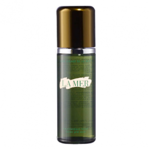 $99.99 (RRP $165) For La Mer The Treatment Lotion, 5.0 fl oz @ Costco