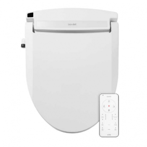 Brondell Swash CL1700 Bidet Toilet Seat @ Costco