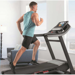 $250 off ProForm Trainer 12.0 Treadmill with 1-Year iFit Membership Included @Costco