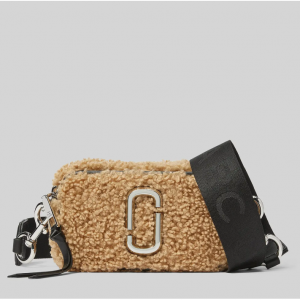 Marc Jacobs Snapshot 相机包
