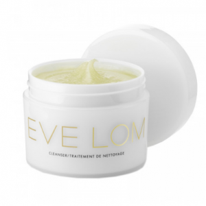 Eve Lom 卸妆膏 7oz (Worth $170)