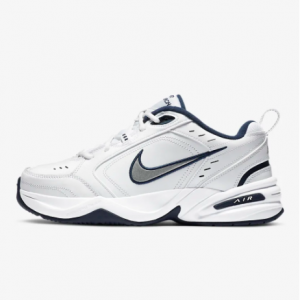Nike Air Monarch IV 男子训练鞋