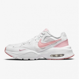 Nike Air Max Fusion 女子运动鞋