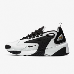 Nike Zoom 2K 女子运动鞋