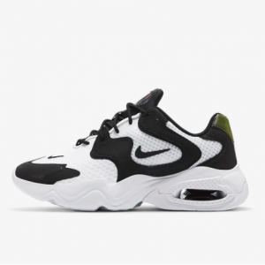 Nike Air Max 2X 女子运动鞋