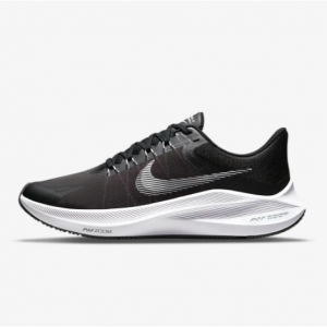 Nike Winflo 8 男子跑步鞋
