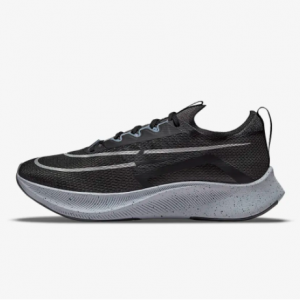 Nike Zoom Fly 4 男子跑步鞋