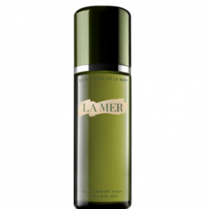 LA MER/海蓝之谜 修护精粹水浓缩精华水150ML