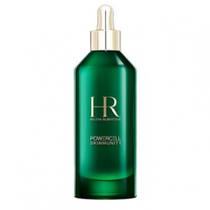 HR赫莲娜 绿宝瓶精华露PRO 保湿补水修护抗氧小绿瓶100ml