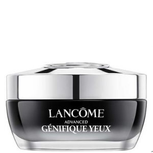 LANCOME 兰蔻 2021全新小黑瓶精华发光眼霜