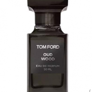 TomFord 汤姆福特 珍华乌木香水 EDP 50ml