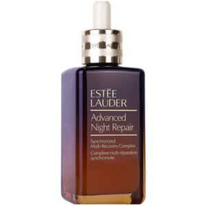 ESTEE LAUDER/雅诗兰黛 第七代小棕瓶面部精华  100ml