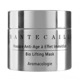 CHANTECAILLE/香缇卡 钻石面膜 50ml