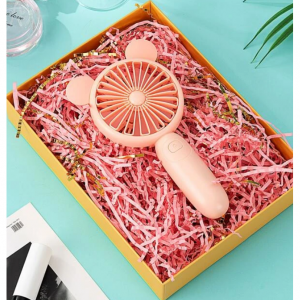 1包礼品填充拉菲草纸