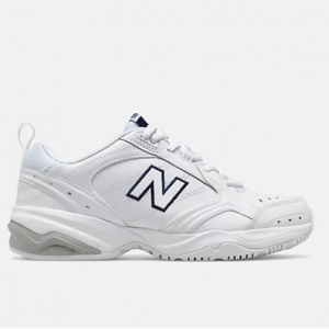 Best Sellers For You! @ New Balance