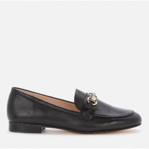 Dune Women's Grange Leather 单鞋