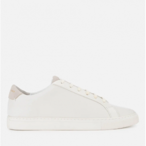 Kurt Geiger London 休闲鞋