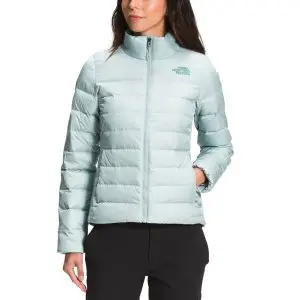 north face jacket clearance macy's