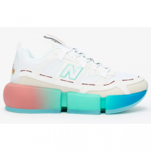 New Balance Vision Racer x Jaden Smith $59.6 @ Sneakersnstuff, Size US8.5 and no. Msvrcjwb