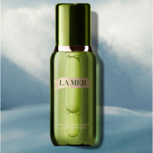 The NEW Treatment Lotion 5oz