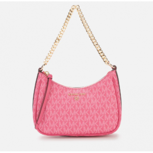 Michael Kors Jet Set Charm 单肩包