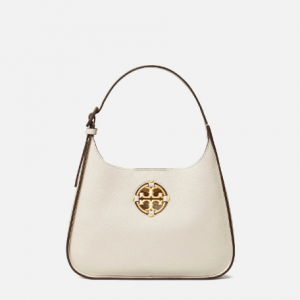 Tory Burch Miller 手提包