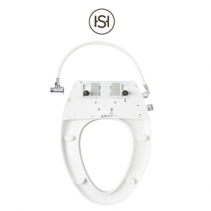 Signature Hardware 加长坐浴盆座椅