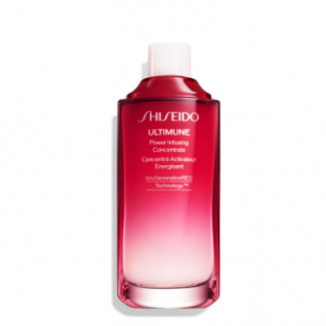红腰子精华替换装 75ml