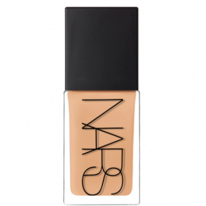 NARS 超方瓶粉底液