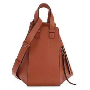 Loewe Small Hammock 手提包