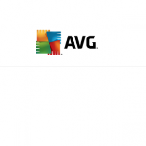 38% off AVG Ultimate @AVG