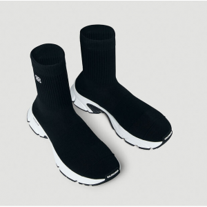 Balenciaga Speed 3.0 袜靴